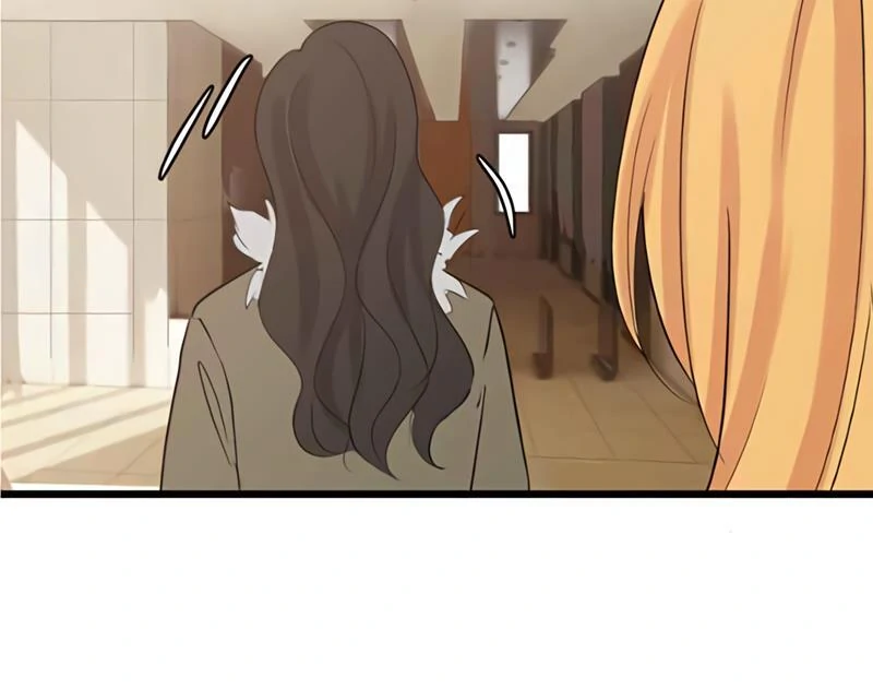 My Lovely Bodyguard Chapter 108 - Page 140