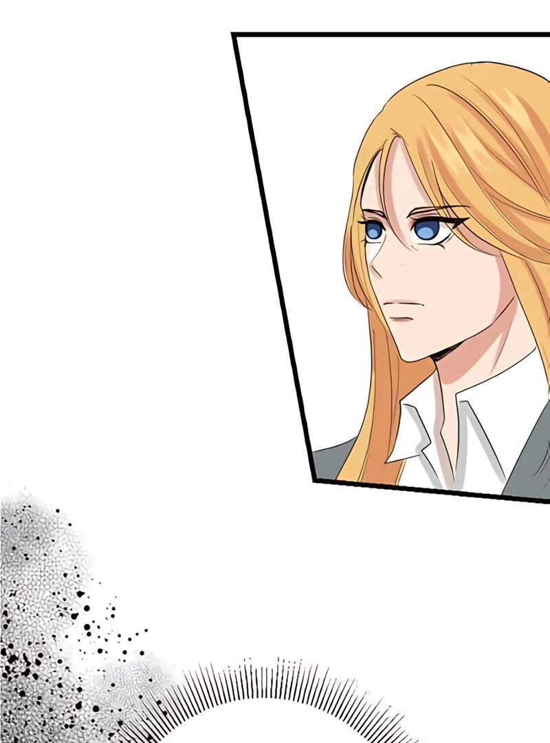 My Lovely Bodyguard Chapter 108 - Page 141