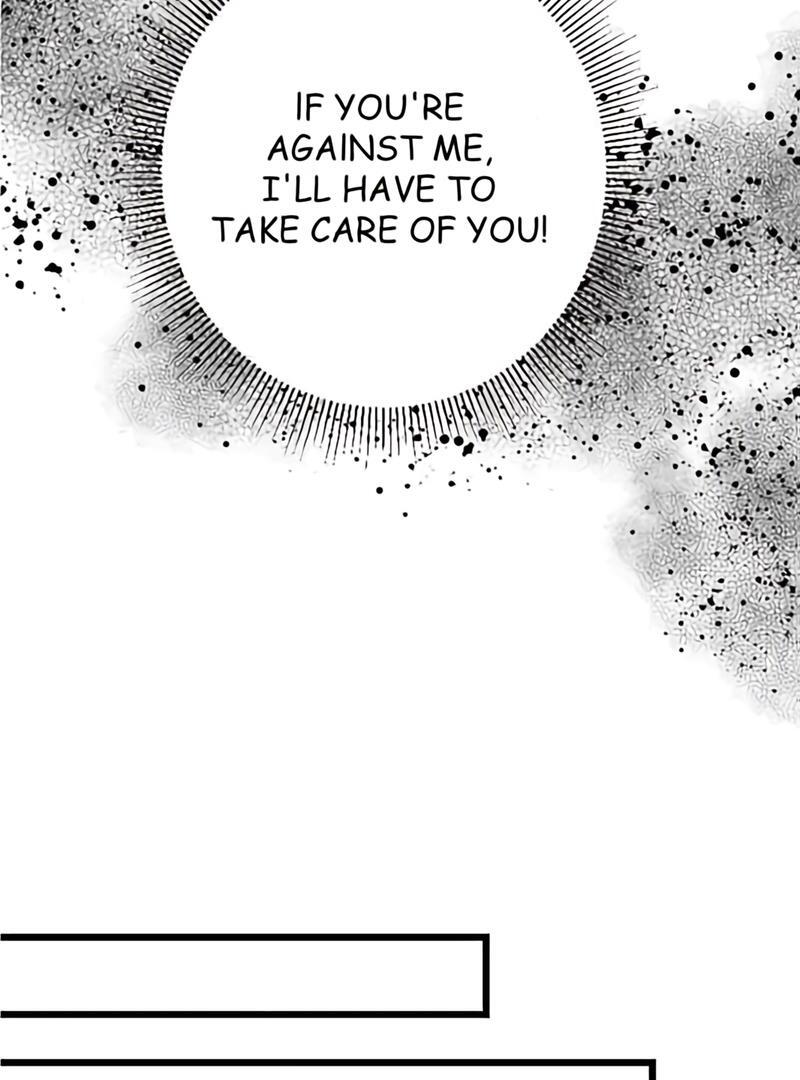 My Lovely Bodyguard Chapter 108 - Page 142
