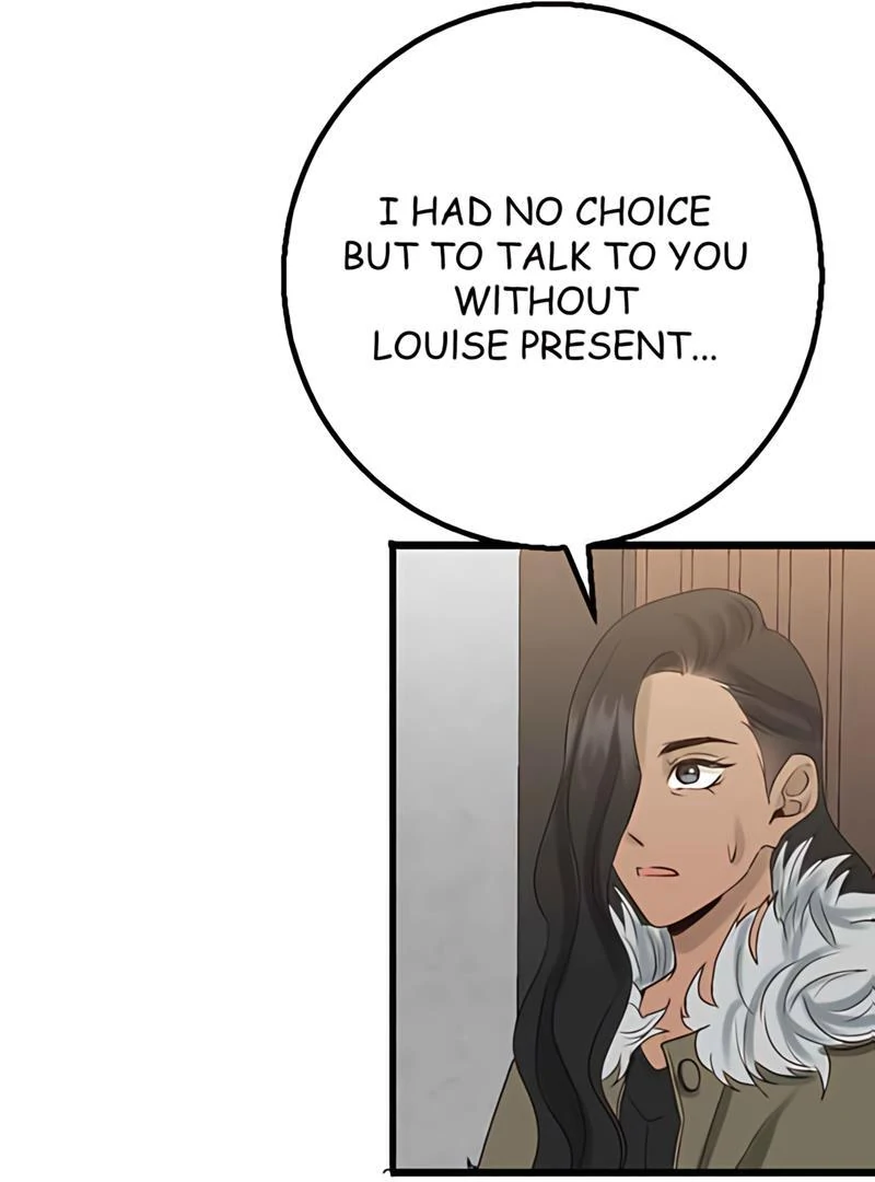 My Lovely Bodyguard Chapter 108 - Page 145