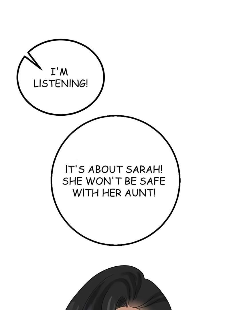 My Lovely Bodyguard Chapter 108 - Page 146