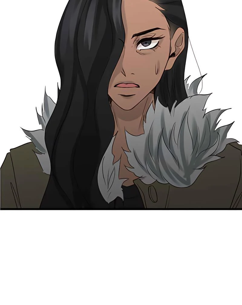 My Lovely Bodyguard Chapter 108 - Page 147