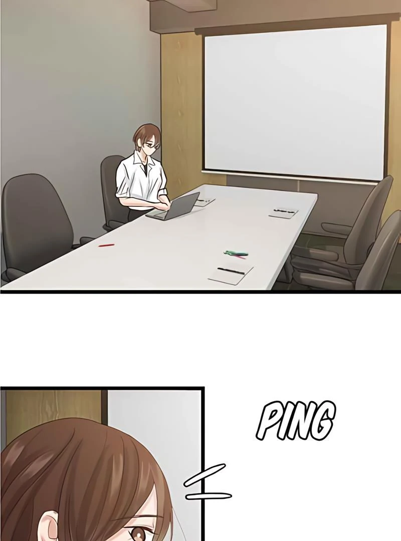 My Lovely Bodyguard Chapter 108 - Page 149