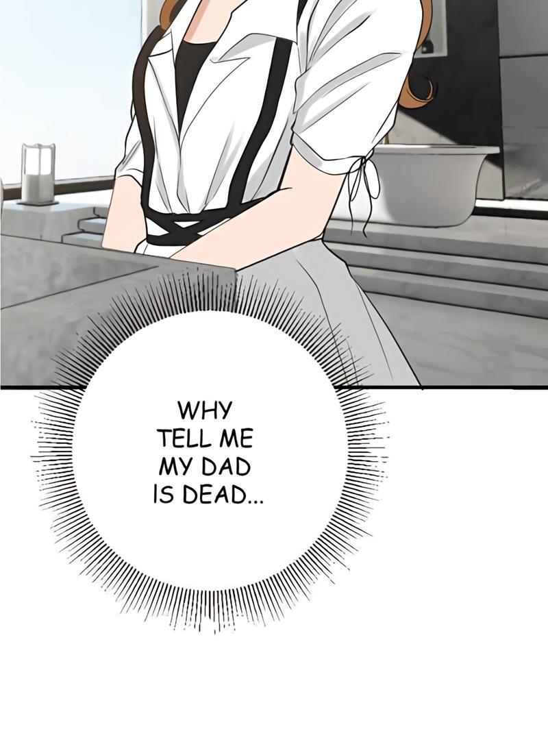 My Lovely Bodyguard Chapter 108 - Page 16