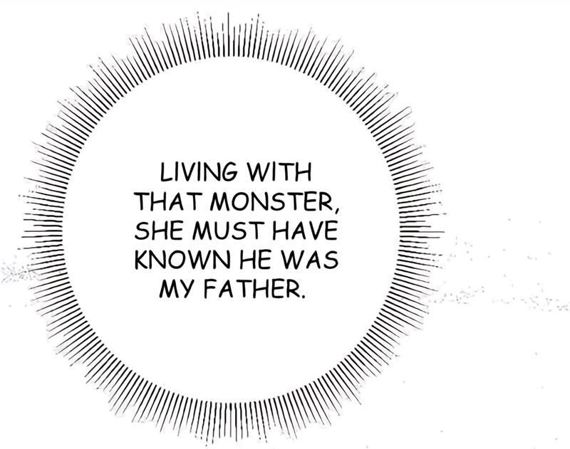 My Lovely Bodyguard Chapter 108 - Page 19
