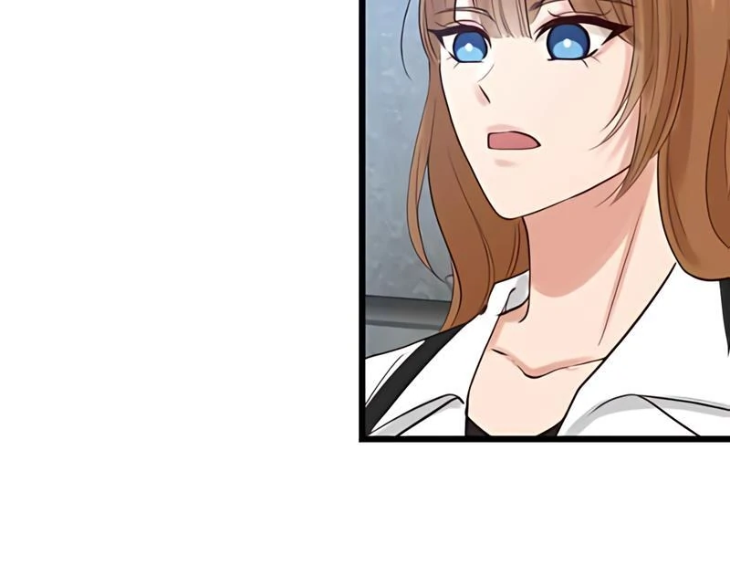 My Lovely Bodyguard Chapter 108 - Page 30