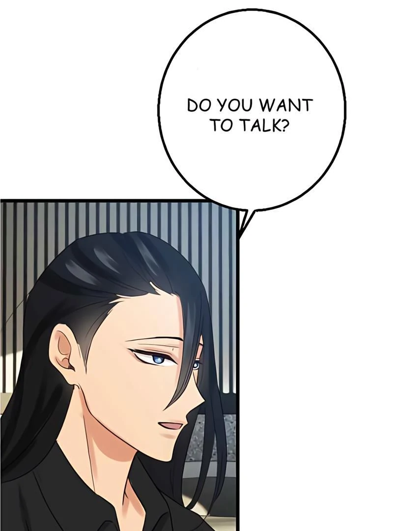 My Lovely Bodyguard Chapter 108 - Page 31