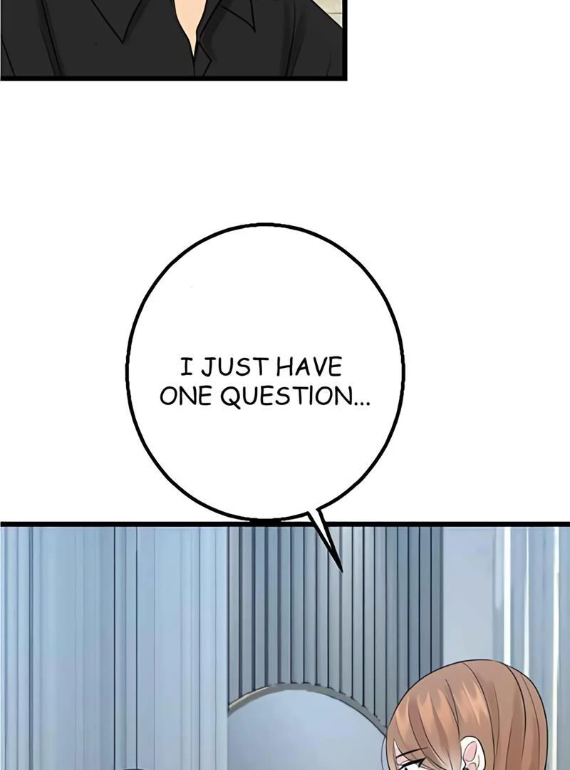 My Lovely Bodyguard Chapter 108 - Page 32