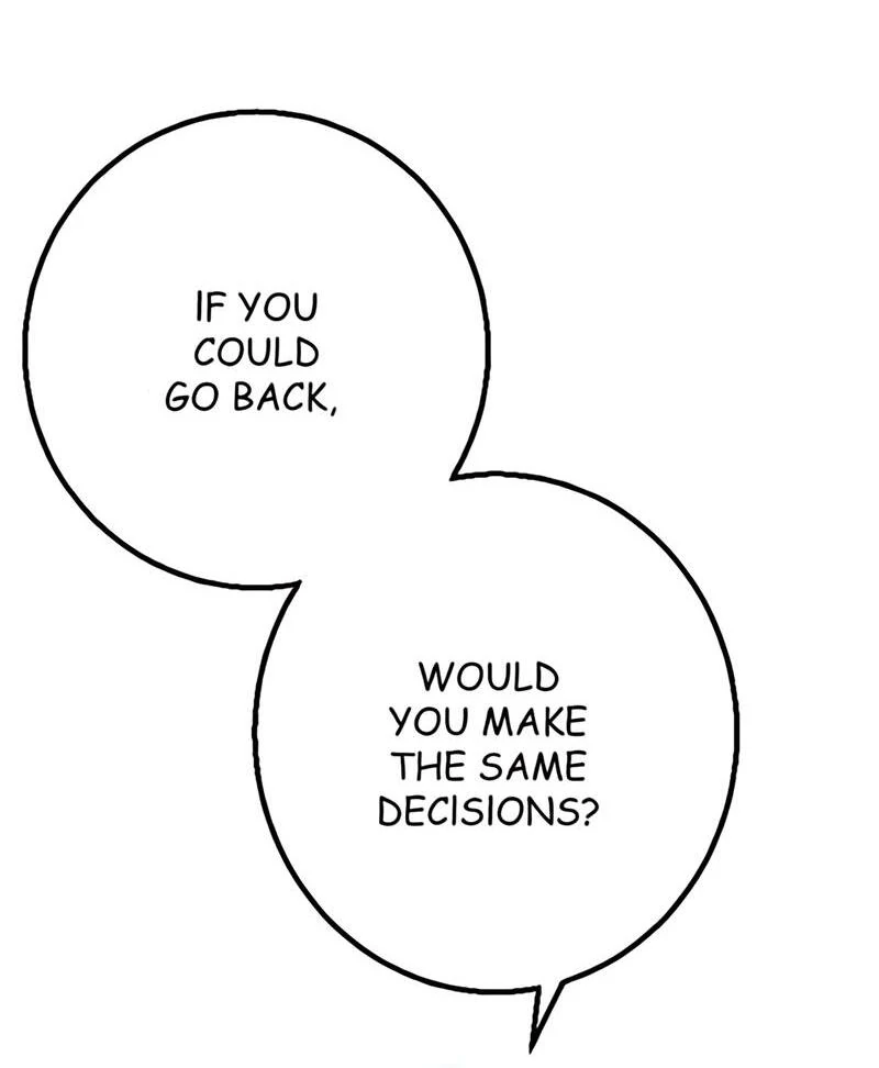 My Lovely Bodyguard Chapter 108 - Page 34