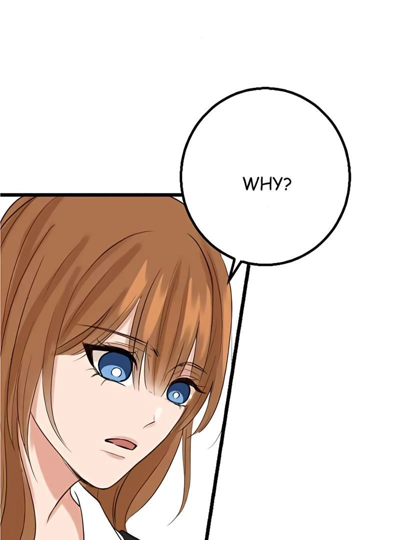 My Lovely Bodyguard Chapter 108 - Page 41