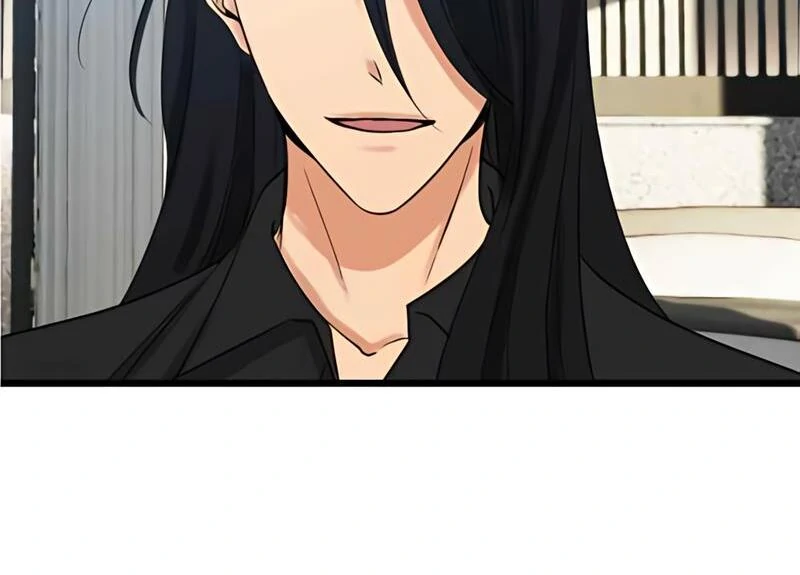 My Lovely Bodyguard Chapter 108 - Page 49