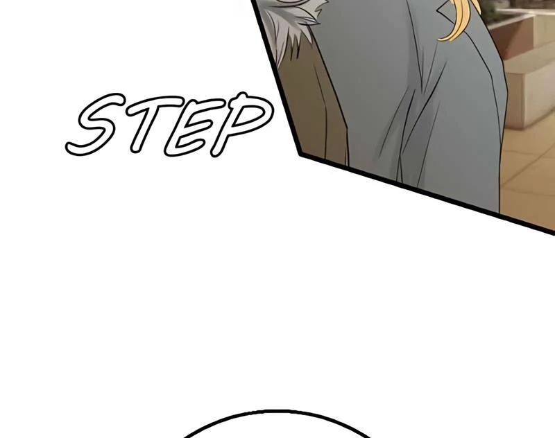 My Lovely Bodyguard Chapter 108 - Page 58