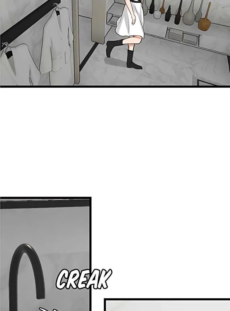 My Lovely Bodyguard Chapter 108 - Page 7