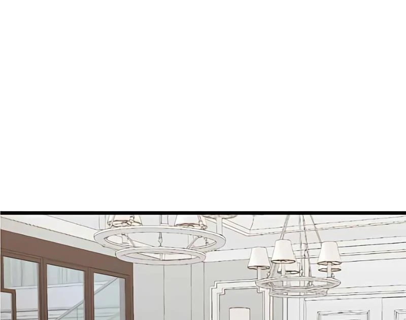 My Lovely Bodyguard Chapter 108 - Page 63