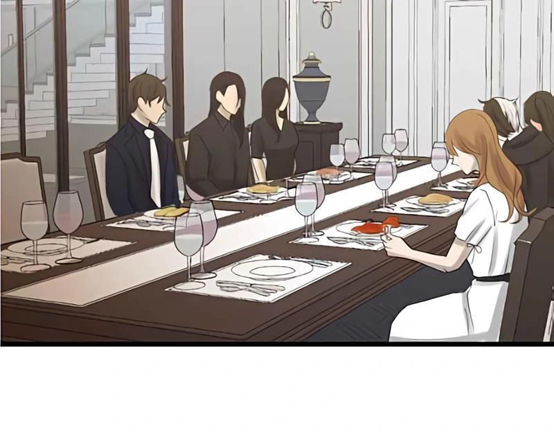 My Lovely Bodyguard Chapter 108 - Page 64