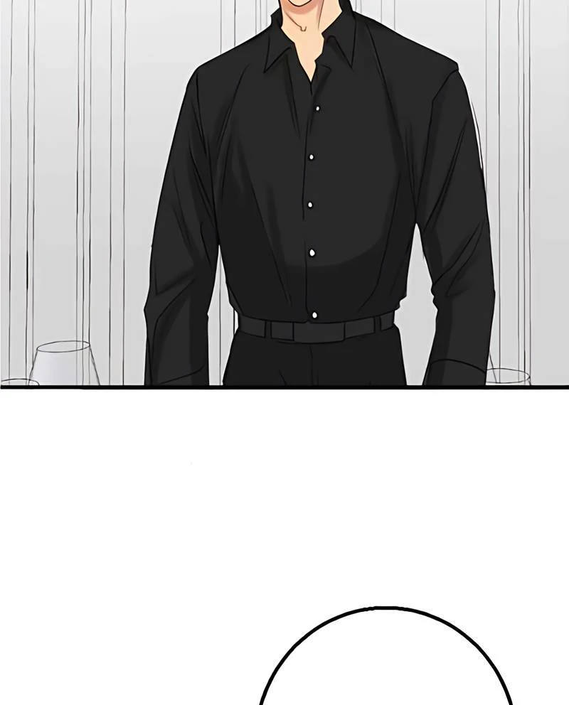 My Lovely Bodyguard Chapter 108 - Page 67