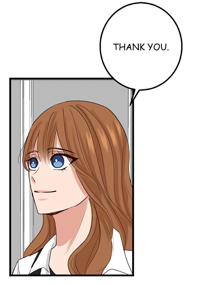 My Lovely Bodyguard Chapter 108 - Page 75