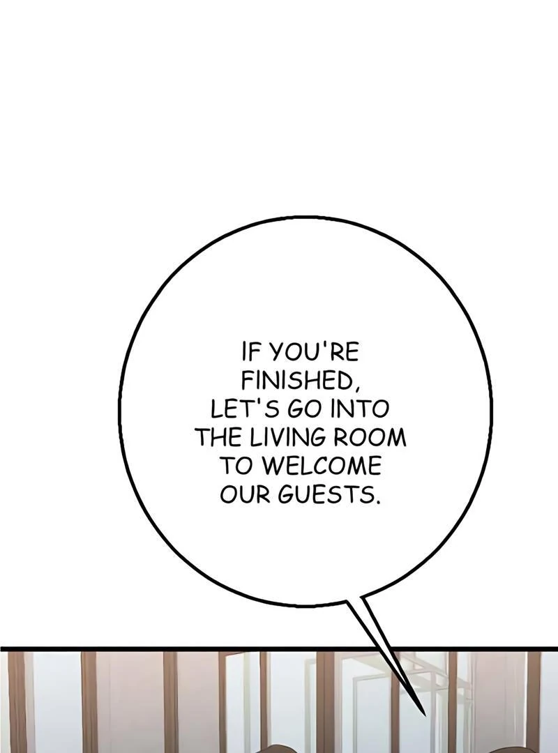 My Lovely Bodyguard Chapter 108 - Page 76
