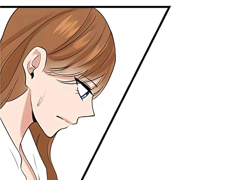 My Lovely Bodyguard Chapter 108 - Page 9