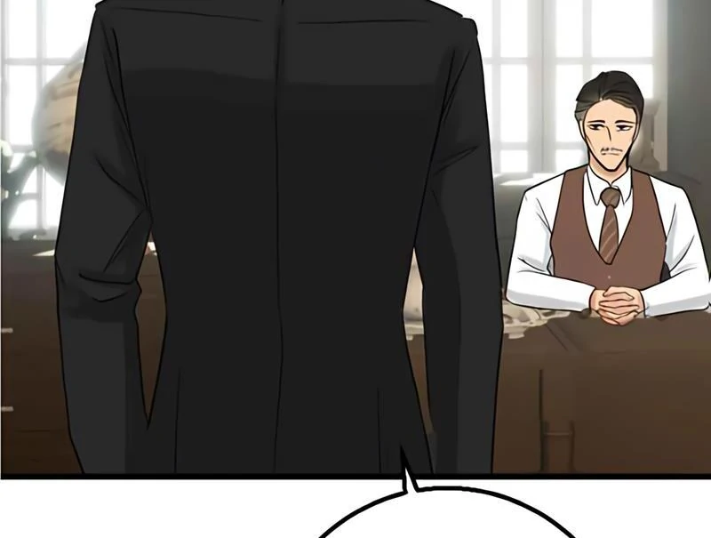 My Lovely Bodyguard Chapter 108 - Page 85