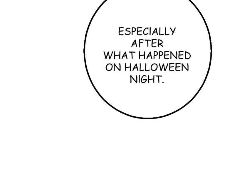 My Lovely Bodyguard Chapter 108 - Page 86
