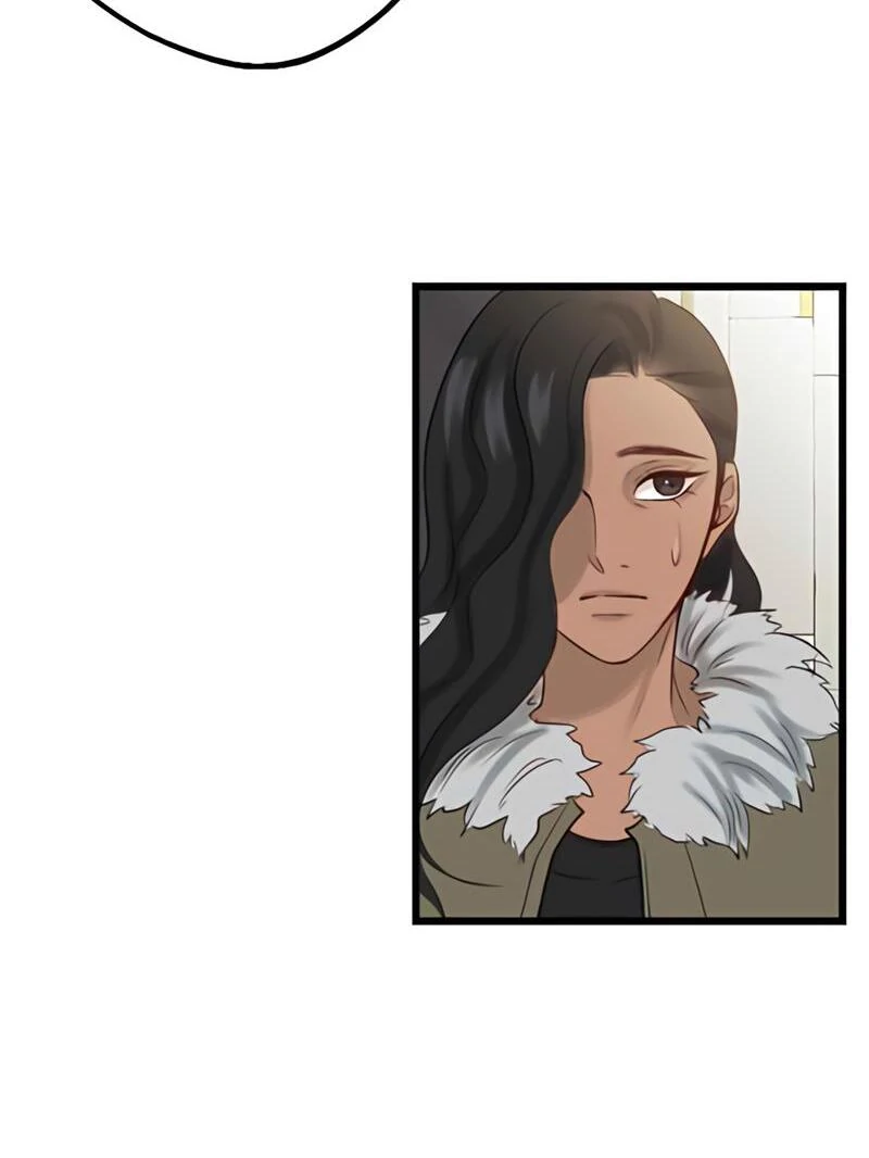 My Lovely Bodyguard Chapter 108 - Page 97