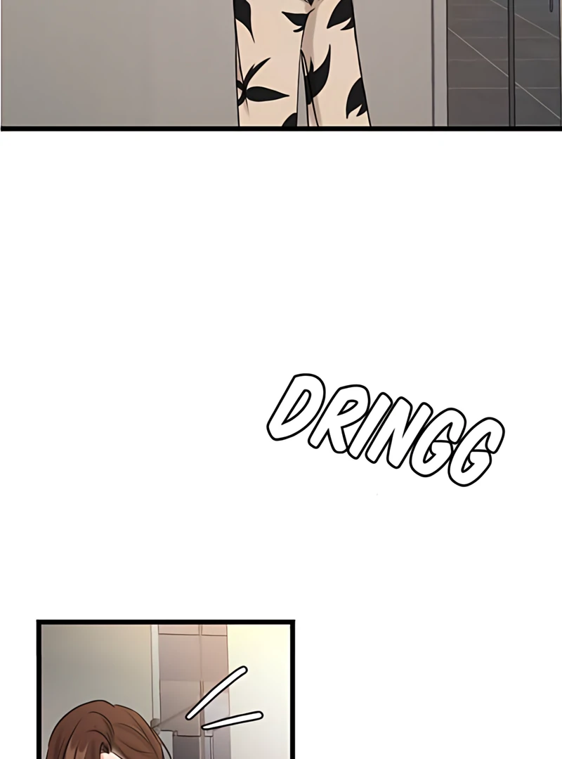 My Lovely Bodyguard Chapter 109 - Page 14