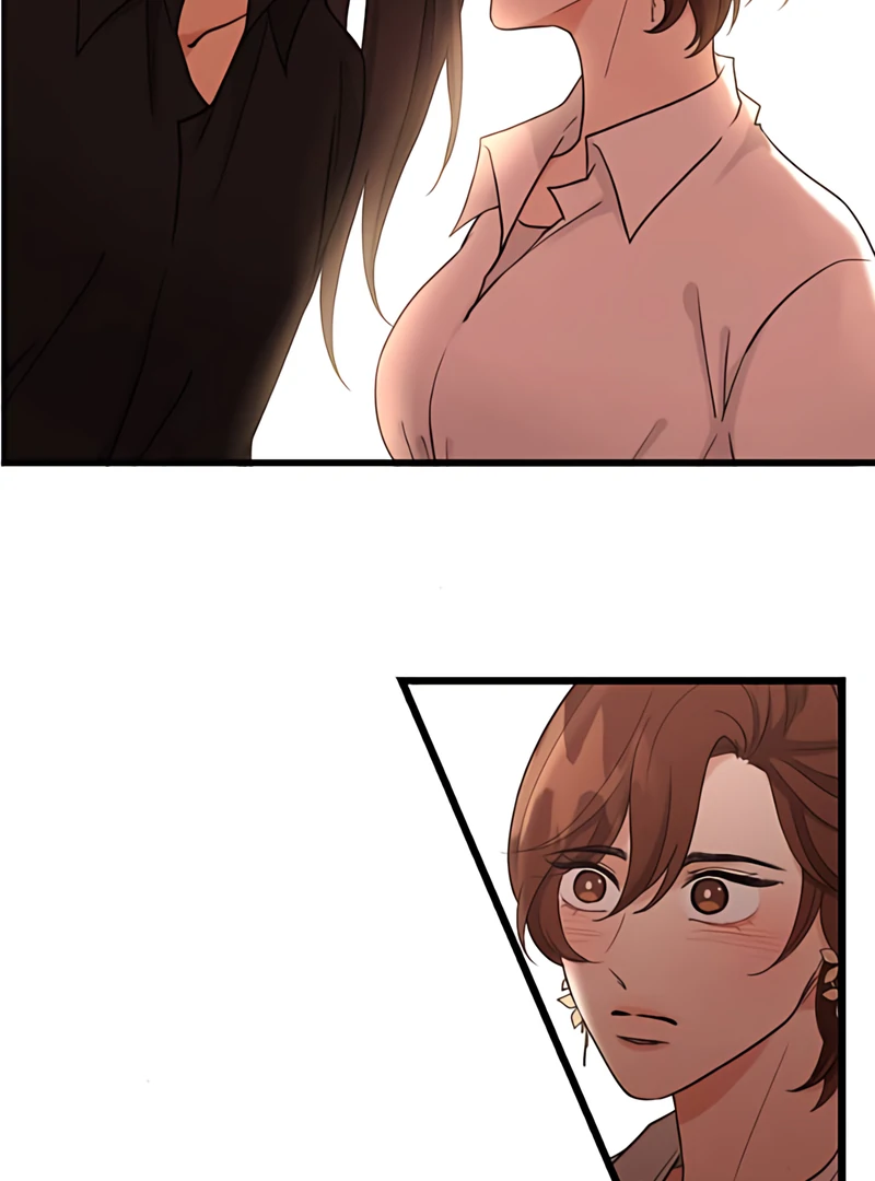 My Lovely Bodyguard Chapter 109 - Page 23