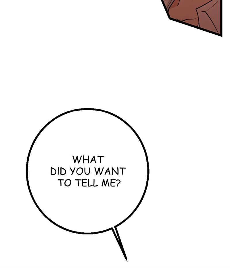 My Lovely Bodyguard Chapter 109 - Page 24