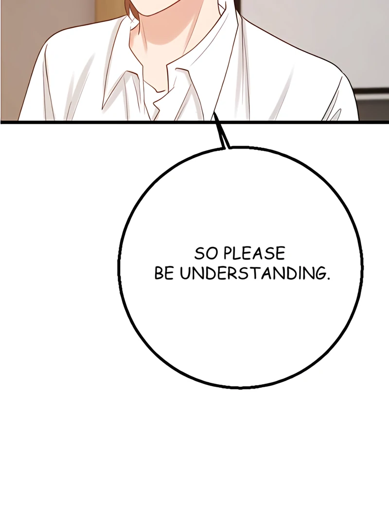 My Lovely Bodyguard Chapter 109 - Page 28