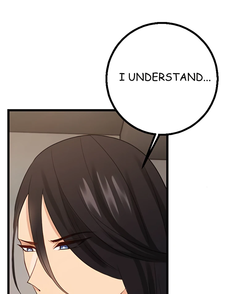 My Lovely Bodyguard Chapter 109 - Page 29