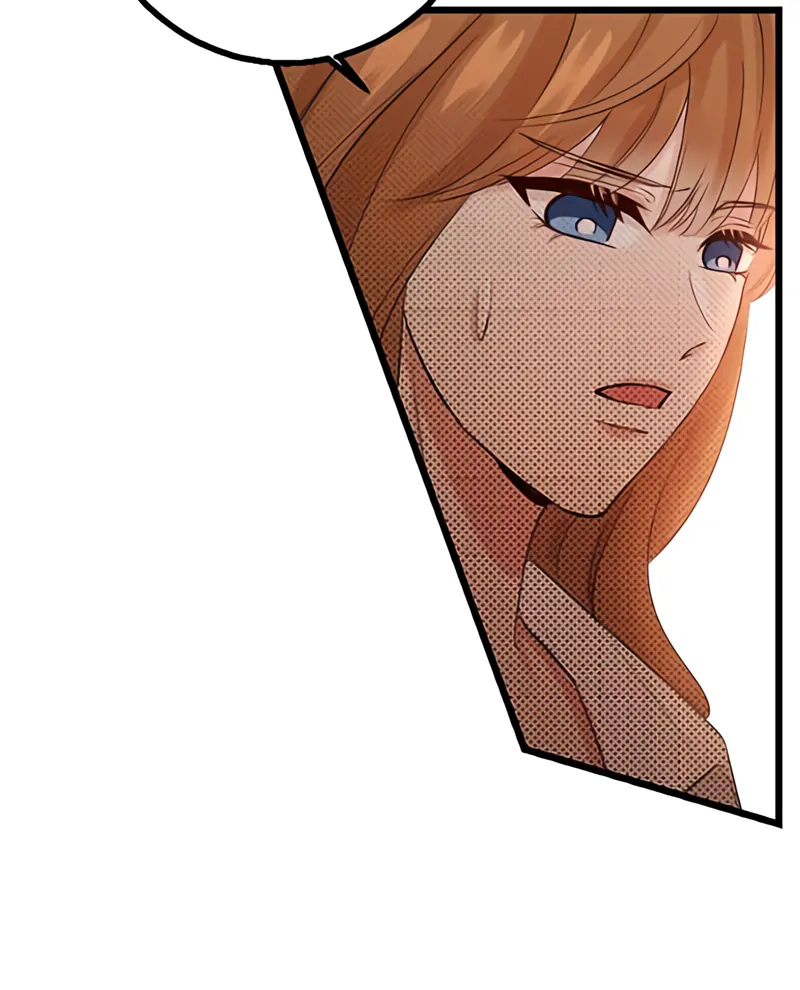 My Lovely Bodyguard Chapter 109 - Page 39