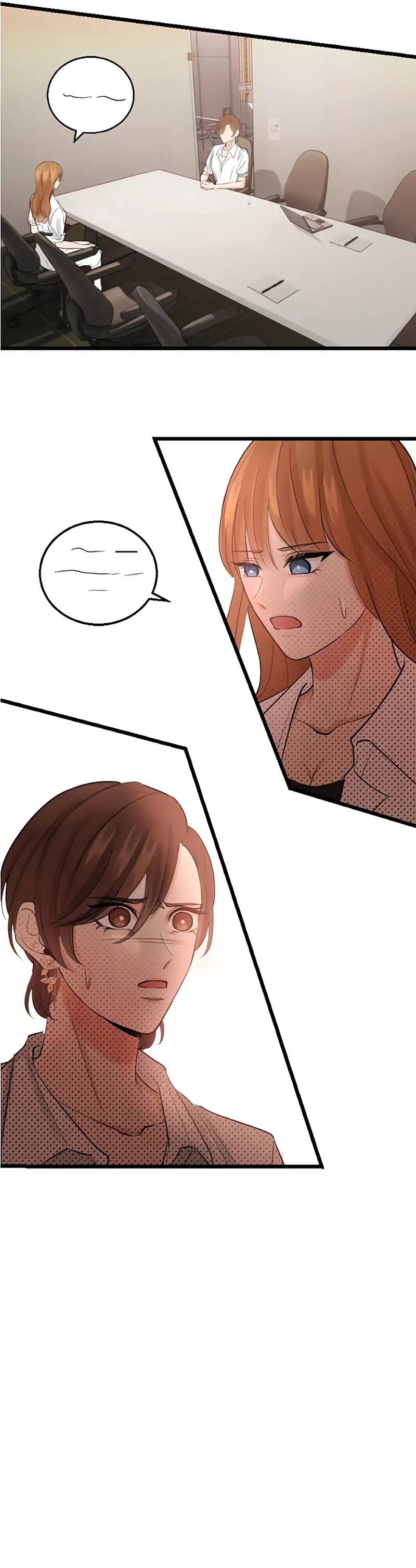 My Lovely Bodyguard Chapter 109 - Page 40