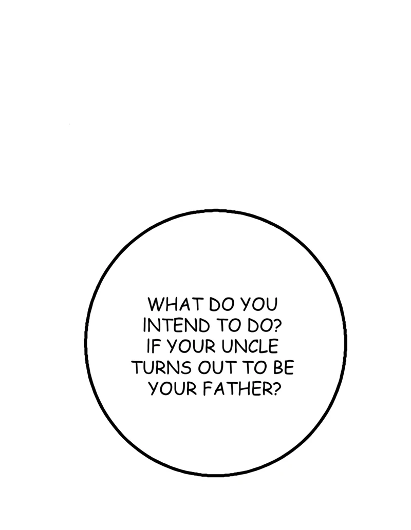 My Lovely Bodyguard Chapter 109 - Page 43