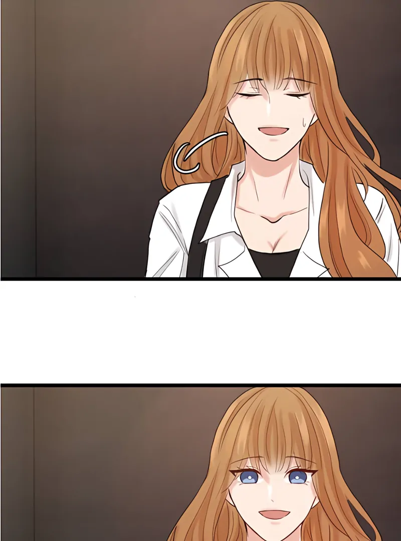 My Lovely Bodyguard Chapter 109 - Page 49