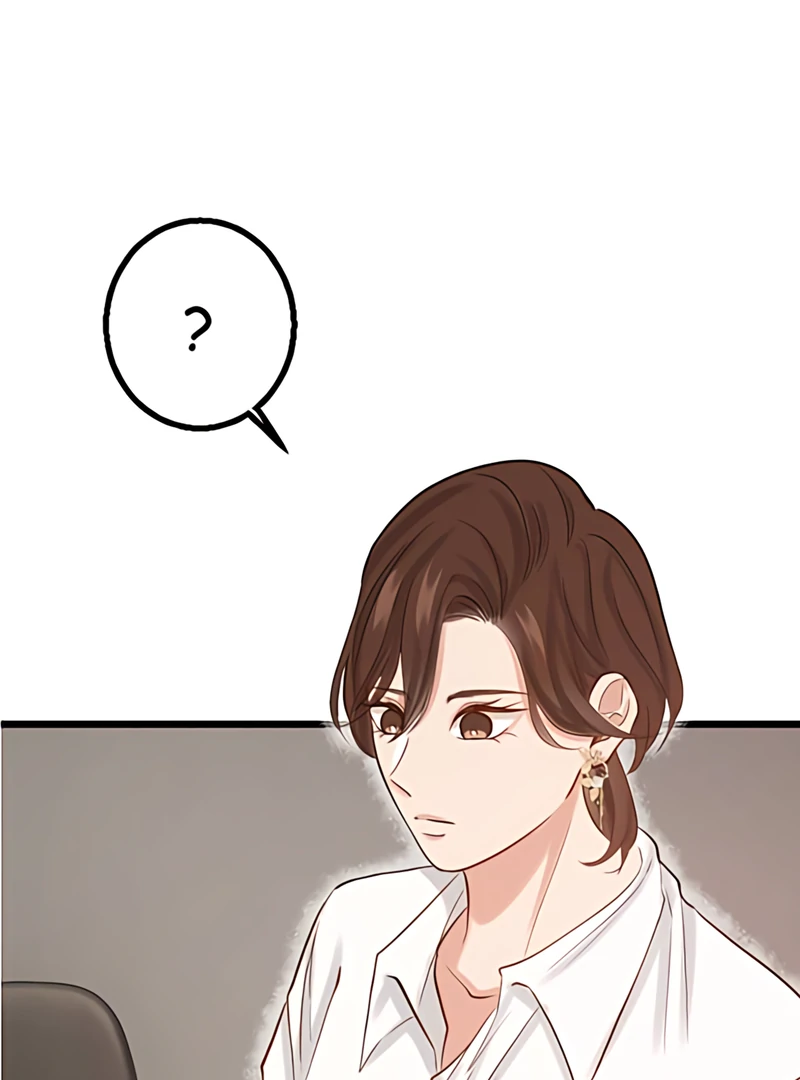 My Lovely Bodyguard Chapter 109 - Page 6