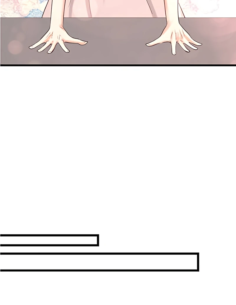My Lovely Bodyguard Chapter 109 - Page 56