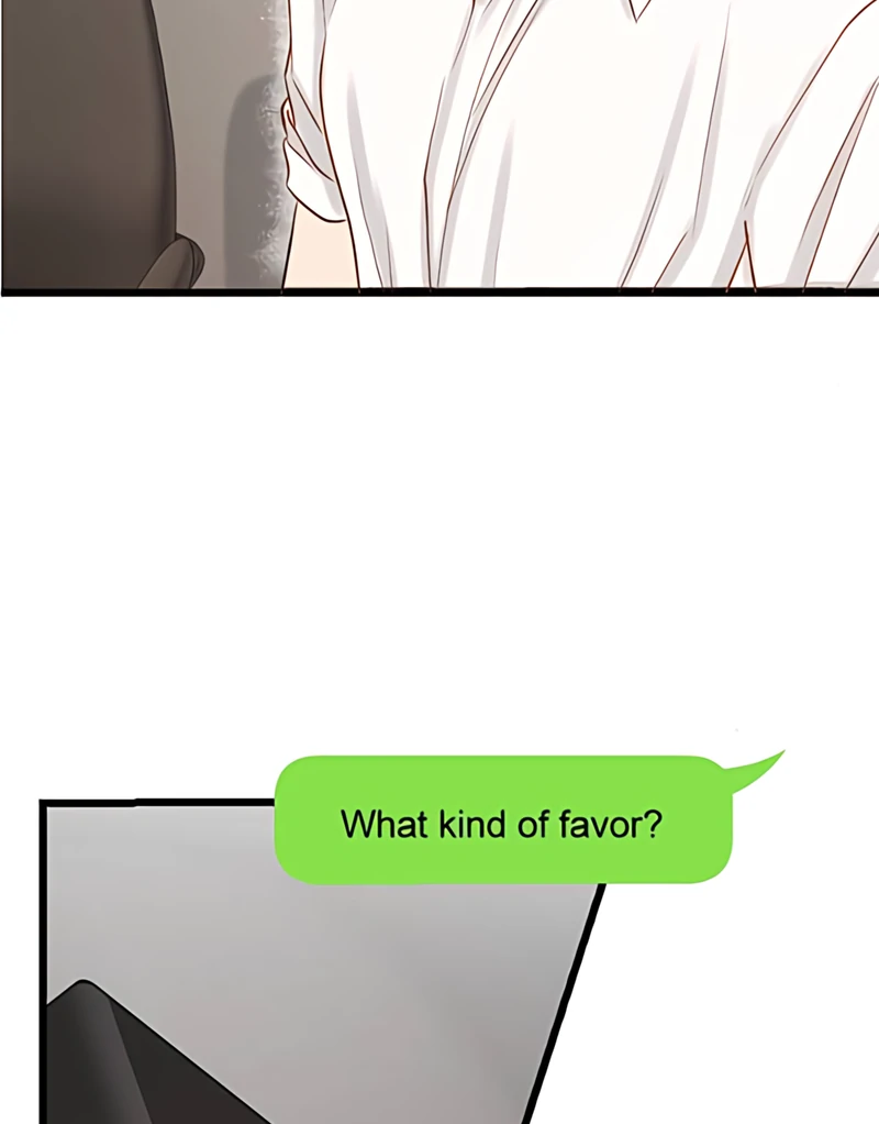 My Lovely Bodyguard Chapter 109 - Page 7