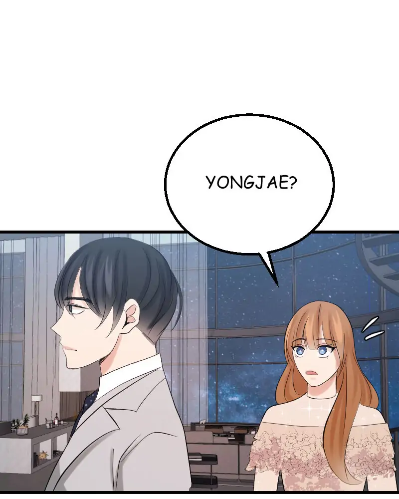 My Lovely Bodyguard Chapter 11 - Page 1