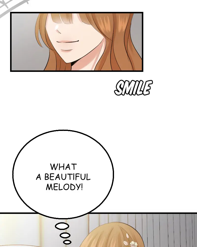 My Lovely Bodyguard Chapter 11 - Page 103