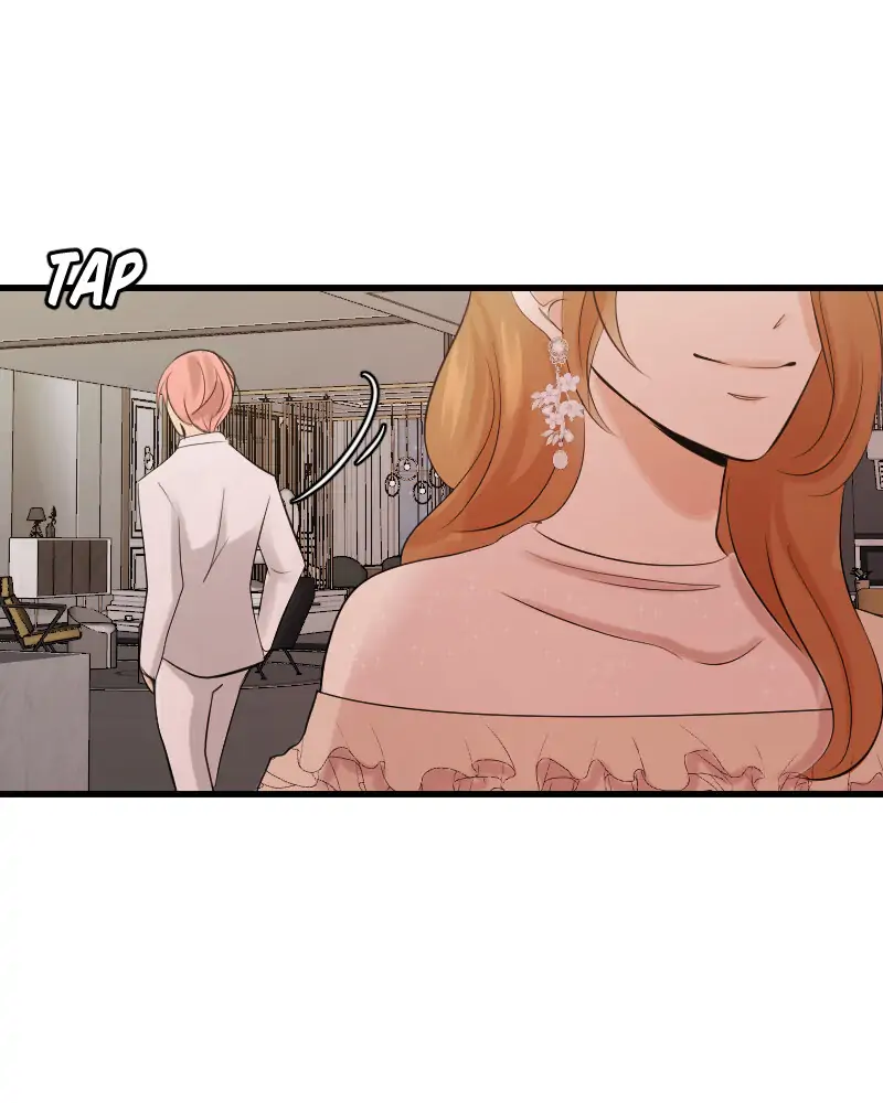 My Lovely Bodyguard Chapter 11 - Page 105
