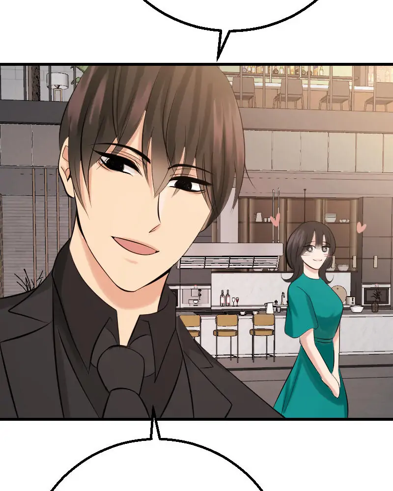 My Lovely Bodyguard Chapter 11 - Page 109