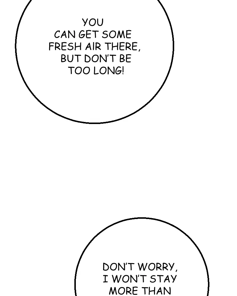 My Lovely Bodyguard Chapter 11 - Page 110