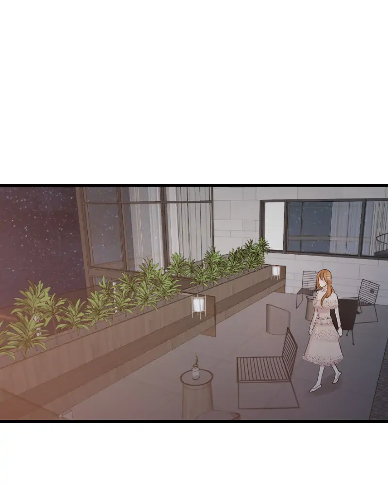 My Lovely Bodyguard Chapter 11 - Page 113
