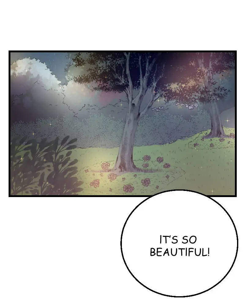 My Lovely Bodyguard Chapter 11 - Page 115