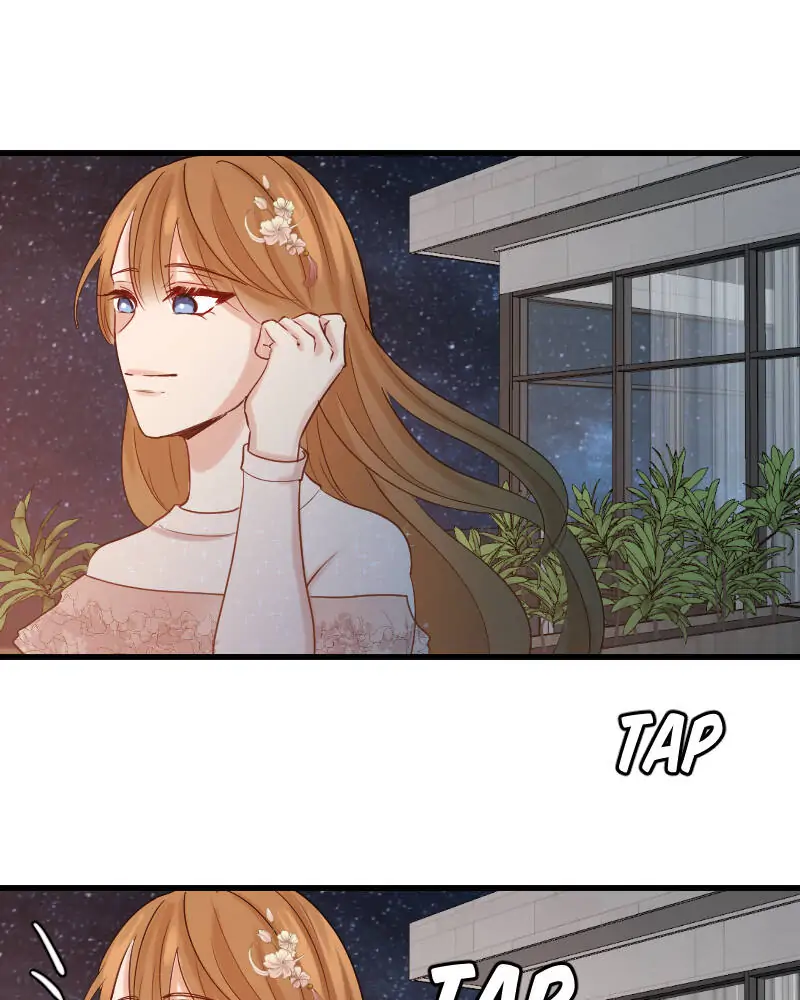 My Lovely Bodyguard Chapter 11 - Page 116