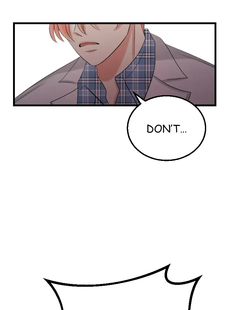 My Lovely Bodyguard Chapter 11 - Page 125
