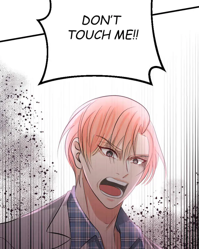 My Lovely Bodyguard Chapter 11 - Page 126