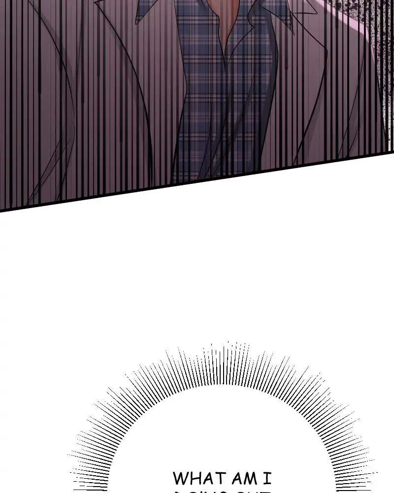 My Lovely Bodyguard Chapter 11 - Page 127