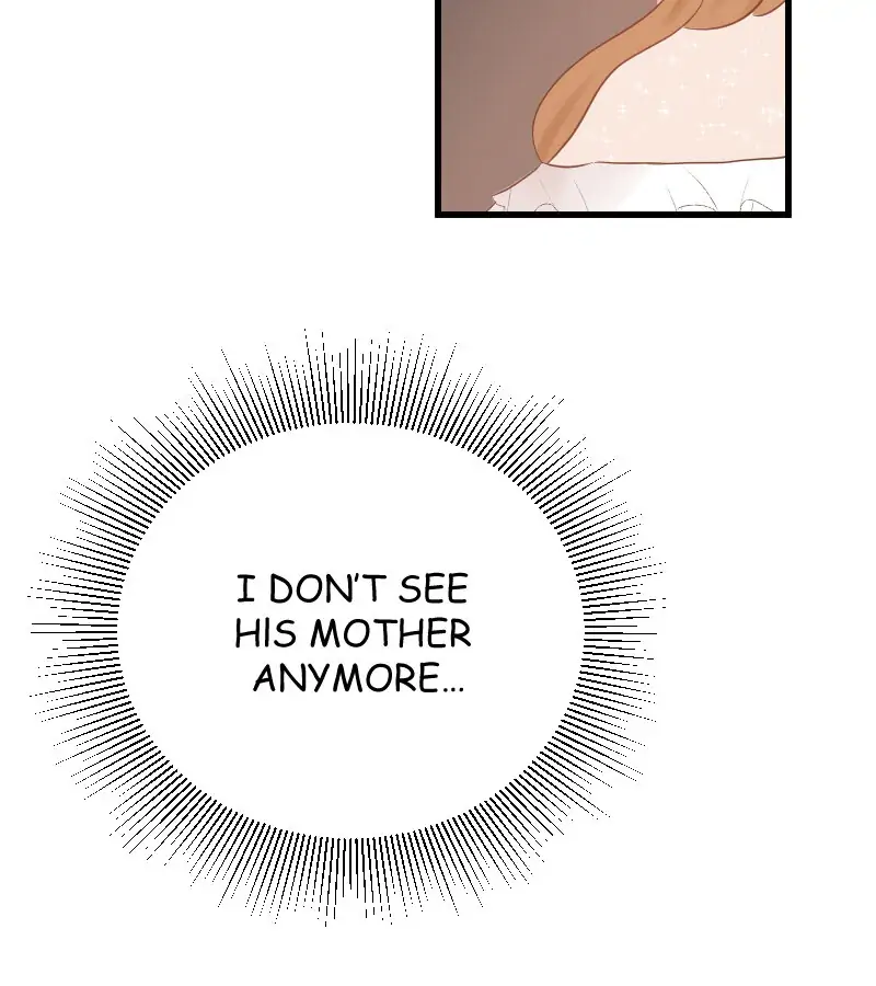 My Lovely Bodyguard Chapter 11 - Page 130